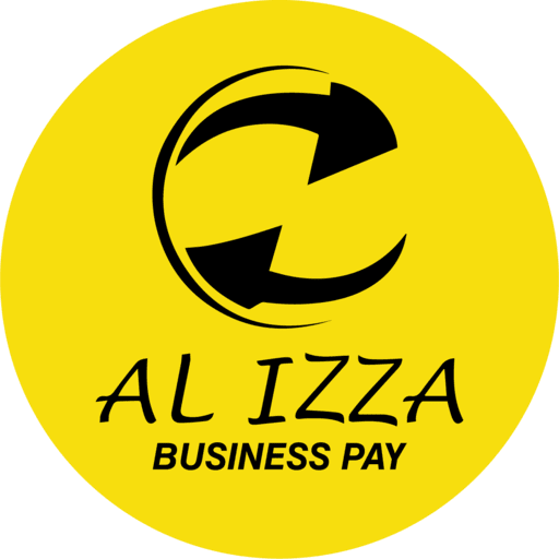 Alizza Pay