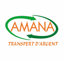 Amana