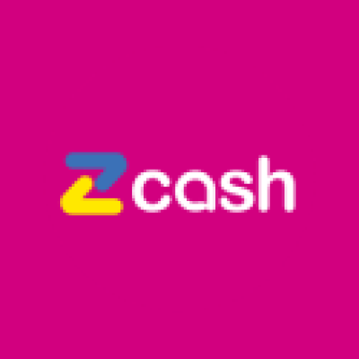 Zamani Cash